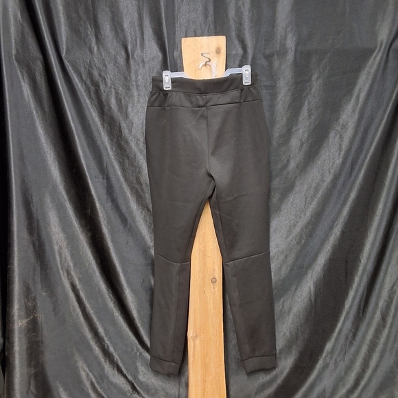 Class of 2024 sweatpants ...SUPER COMFY! Size  large - Picture 3 of 10